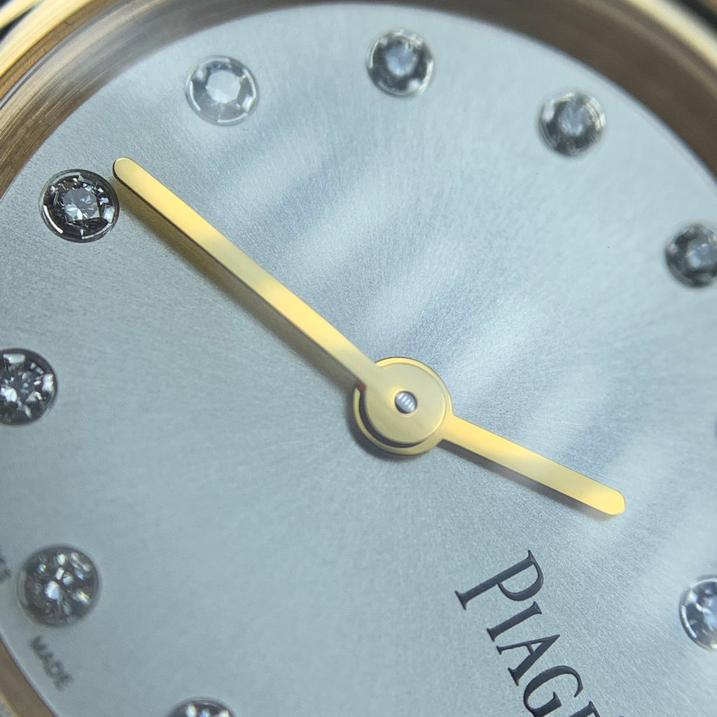 Piaget Possession watch 29 millimeters G0A45062