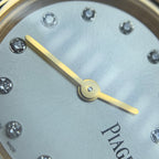 Piaget Possession watch 29 millimeters G0A45062