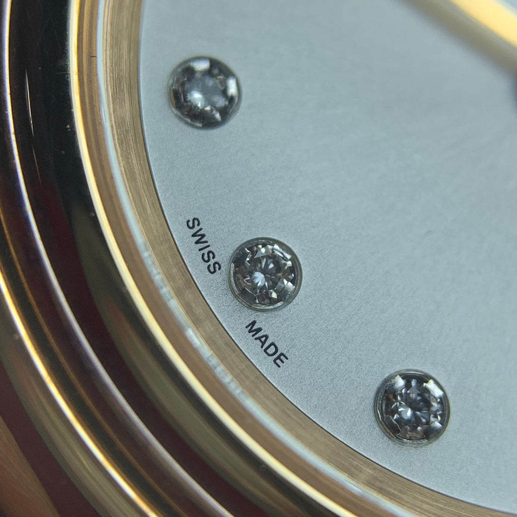 Piaget Possession watch 29 millimeters G0A45062