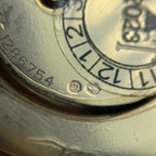 Piaget Possession watch 29 millimeters G0A45062