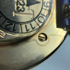 Piaget Possession watch 29 millimeters G0A45062