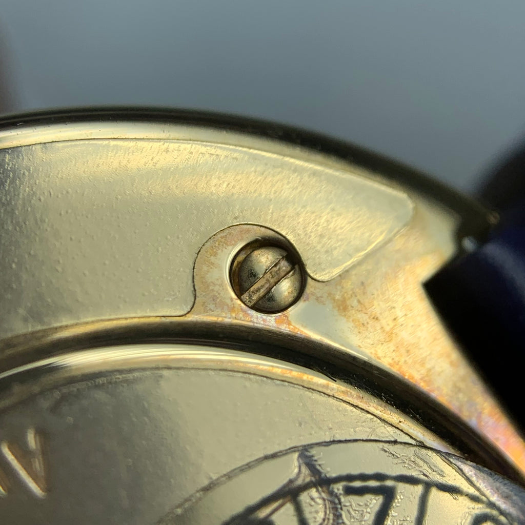 Piaget Possession watch 29 millimeters G0A45062
