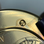 Piaget Possession watch 29 millimeters G0A45062
