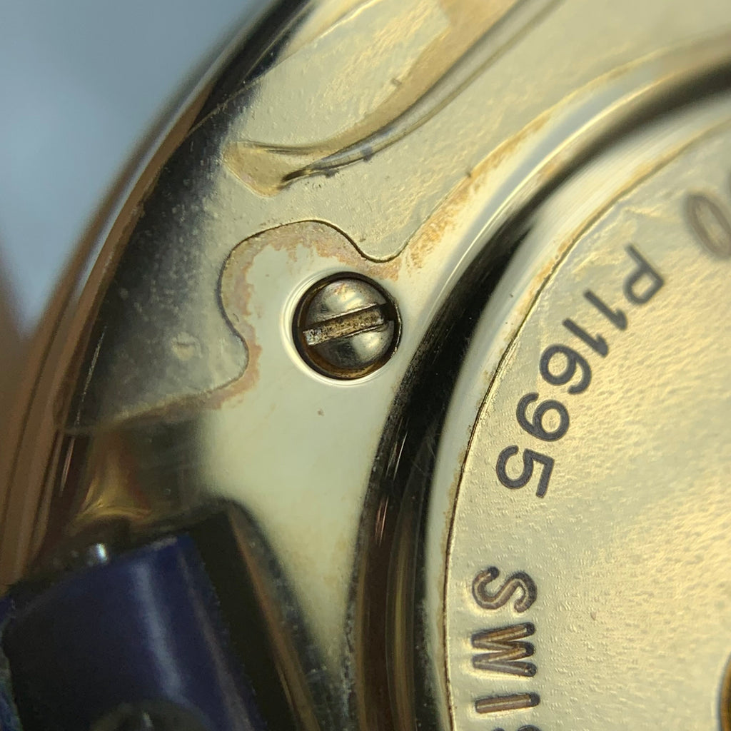 Piaget Possession watch 29 millimeters G0A45062