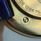 Piaget Possession watch 29 millimeters G0A45062