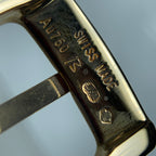 Piaget Possession watch 29 millimeters G0A45062