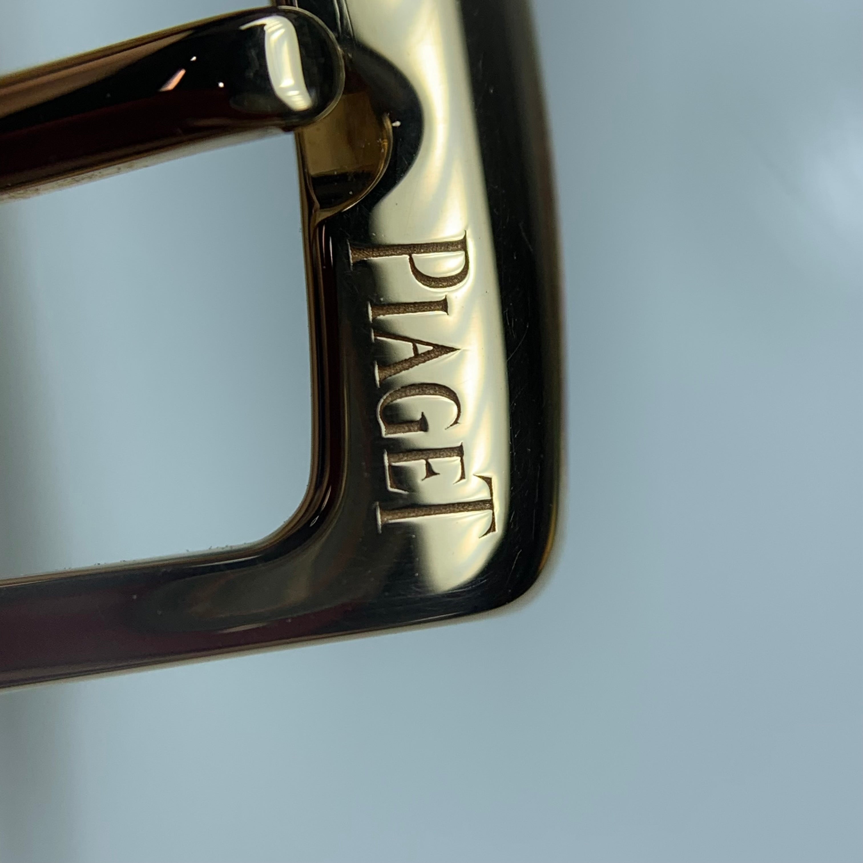 Piaget Possession watch 29 millimeters G0A45062