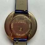 Piaget POSSESSION Lucky Break Collection Watch G0A44282
