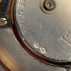 Piaget POSSESSION Lucky Break Collection Watch G0A44282