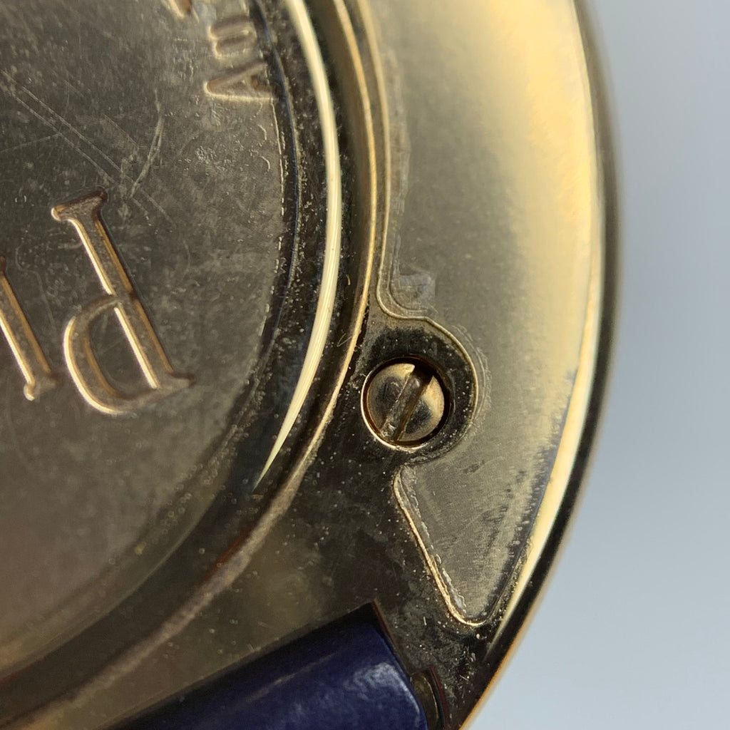 Piaget POSSESSION Lucky Break Collection Watch G0A44282