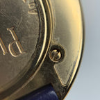 Piaget POSSESSION Lucky Break Collection Watch G0A44282