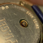 Piaget POSSESSION Lucky Break Collection Watch G0A44282