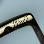 Piaget POSSESSION Lucky Break Collection Watch G0A44282