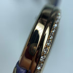Piaget POSSESSION Lucky Break Collection Watch G0A44282