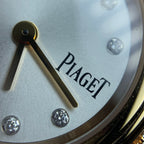 Piaget POSSESSION Lucky Break Collection Watch G0A44282