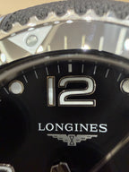 Longines Automatic (self-winding) watch