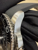 Longines Automatic (self-winding) watch
