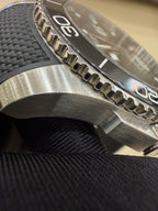 Longines Automatic (self-winding) watch