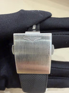 Longines Automatic (self-winding) watch