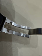 Longines Automatic (self-winding) watch