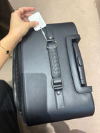 Bottega Veneta Black