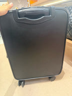 Bottega Veneta Black