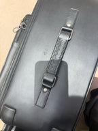 Bottega Veneta Black