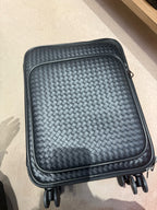 Bottega Veneta Black