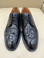 Louis Vuitton Black