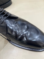 Louis Vuitton Black