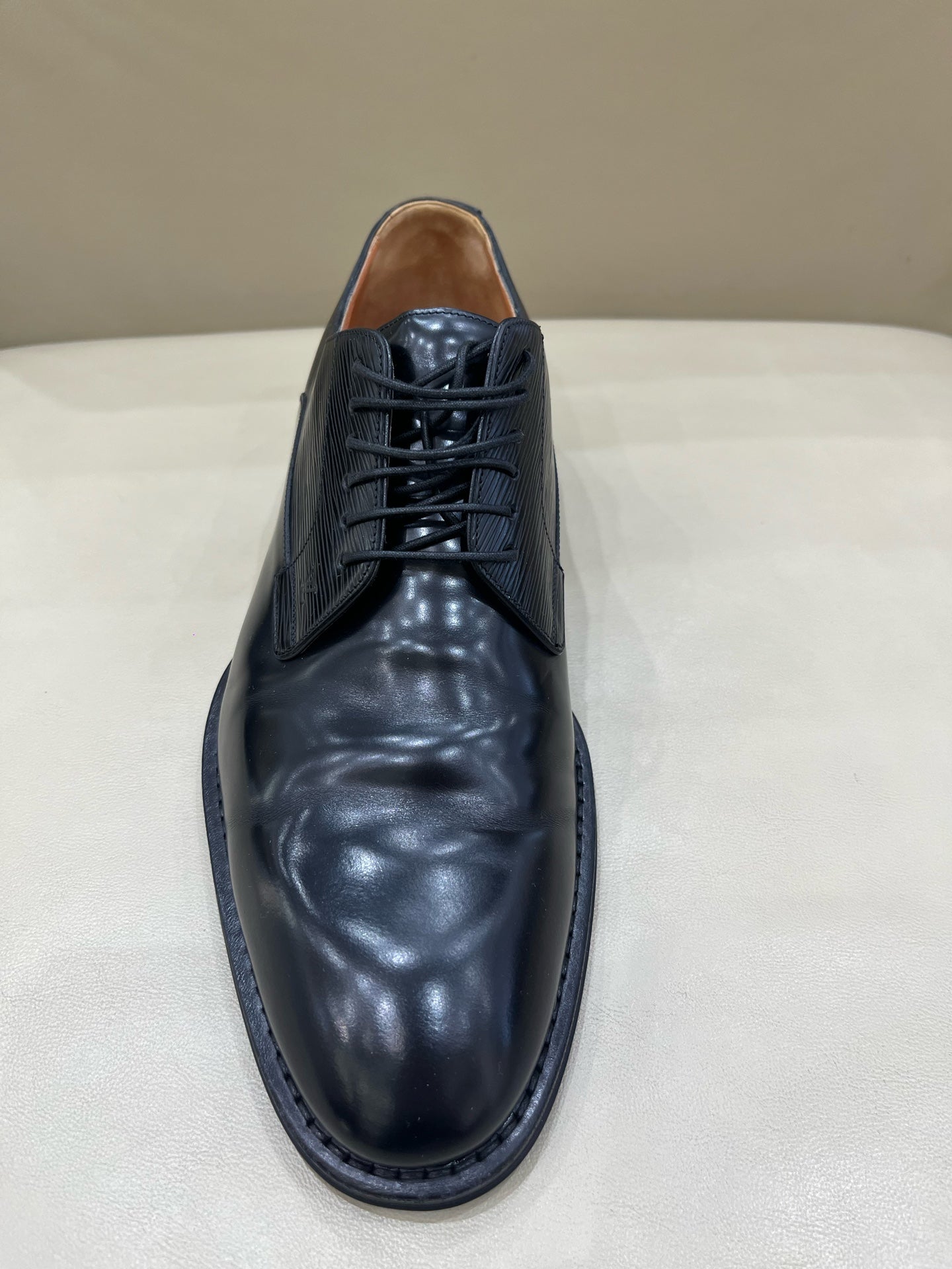 Louis Vuitton Black