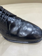Louis Vuitton Black