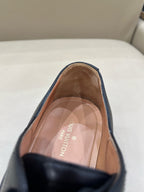 Louis Vuitton Black