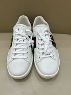 Gucci |34 IT|34.5 IT|35 IT|35.5 IT|36 IT|36.5 IT|37 IT|3 431920-A38G0-9064