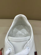 Gucci |34 IT|34.5 IT|35 IT|35.5 IT|36 IT|36.5 IT|37 IT|3 431920-A38G0-9064