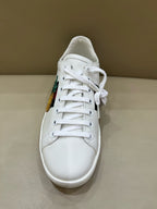 Gucci |34 IT|34.5 IT|35 IT|35.5 IT|36 IT|36.5 IT|37 IT|3 431920-A38G0-9064