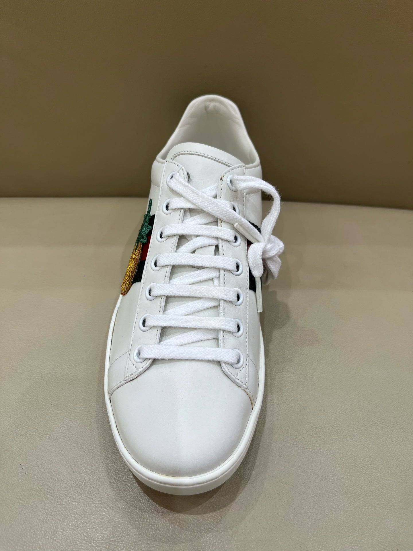 Gucci |34 IT|34.5 IT|35 IT|35.5 IT|36 IT|36.5 IT|37 IT|3 431920-A38G0-9064