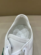 Gucci |34 IT|34.5 IT|35 IT|35.5 IT|36 IT|36.5 IT|37 IT|3 431920-A38G0-9064