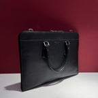 Prada Silver