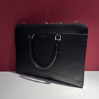 Prada Silver