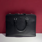 Prada Silver