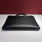 Prada Silver