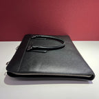 Prada Silver