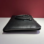 Prada Silver