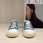 Louis Vuitton Skate shoes 35|35.5|36|36.5|37|37.5|38|38.5|39|39.5|40|40.5|41|41.5|42 1A4WTQ