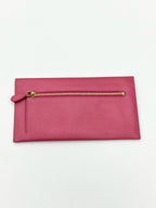 Prada Pink 1MF175-2EZZ-F0505