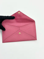 Prada Pink 1MF175-2EZZ-F0505