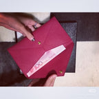 Prada Pink 1MF175-2EZZ-F0505