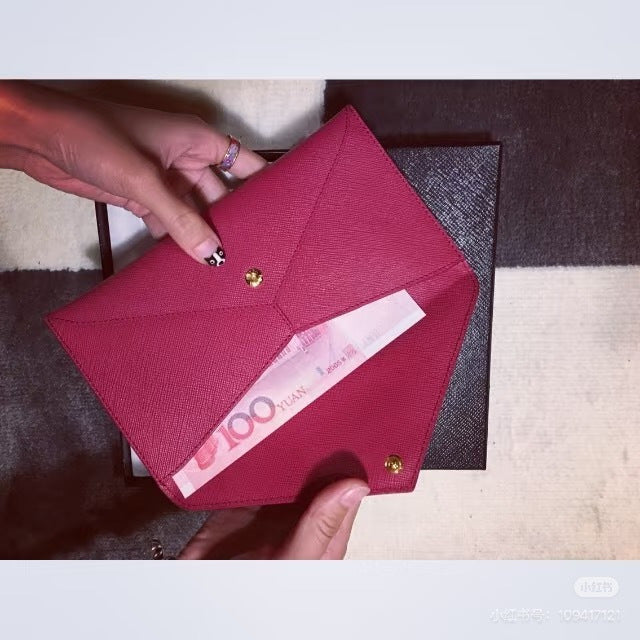 Prada Pink 1MF175-2EZZ-F0505