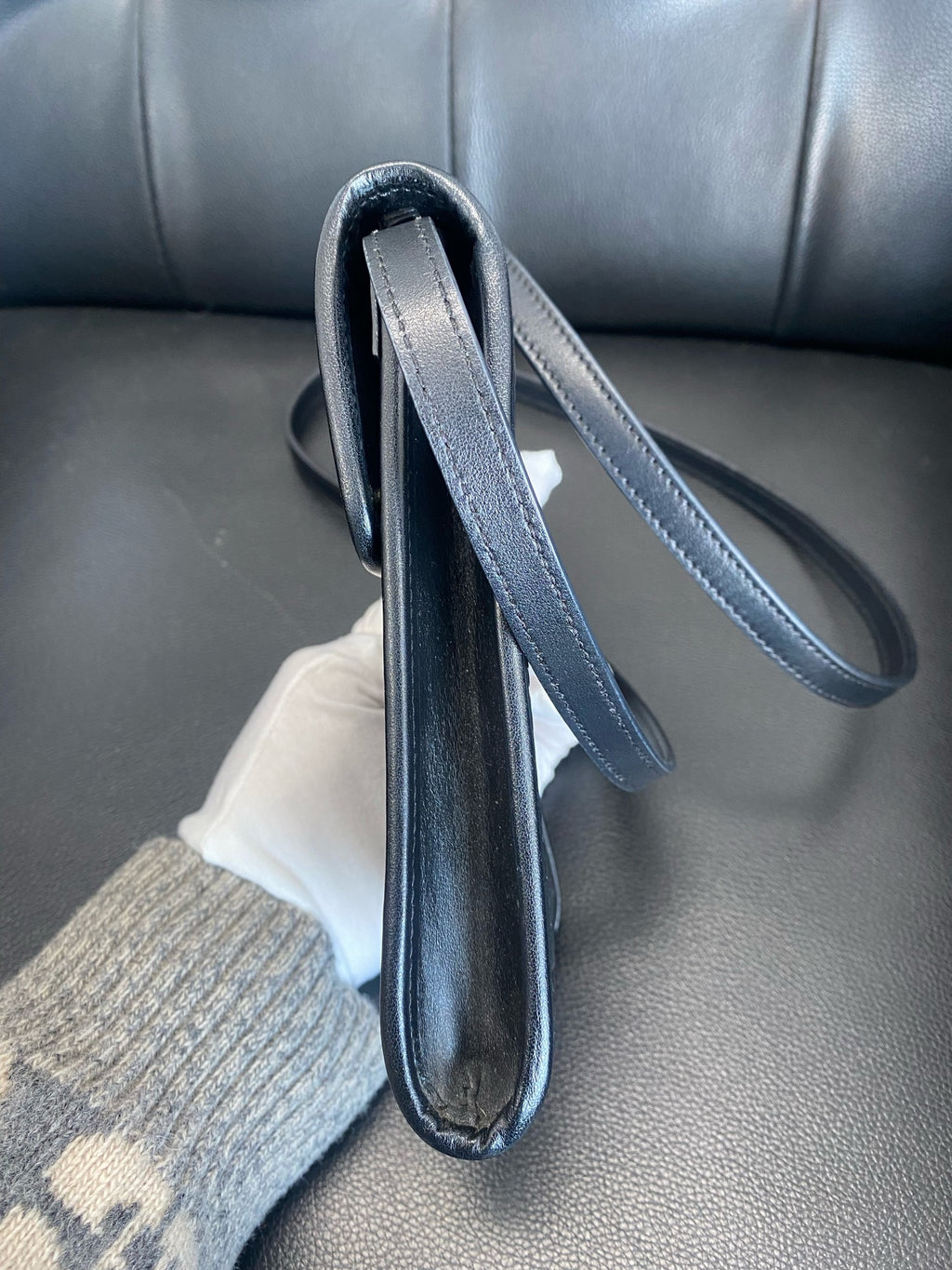 Gucci GUCCI Black